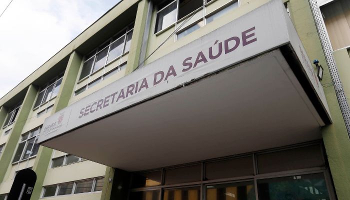 Paraná amplia procedimentos de reconstrução mamária para alcançar mais mil mulheres
